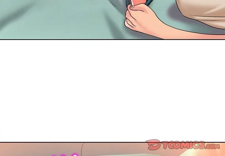 Hole In One Chapter 25, page 3