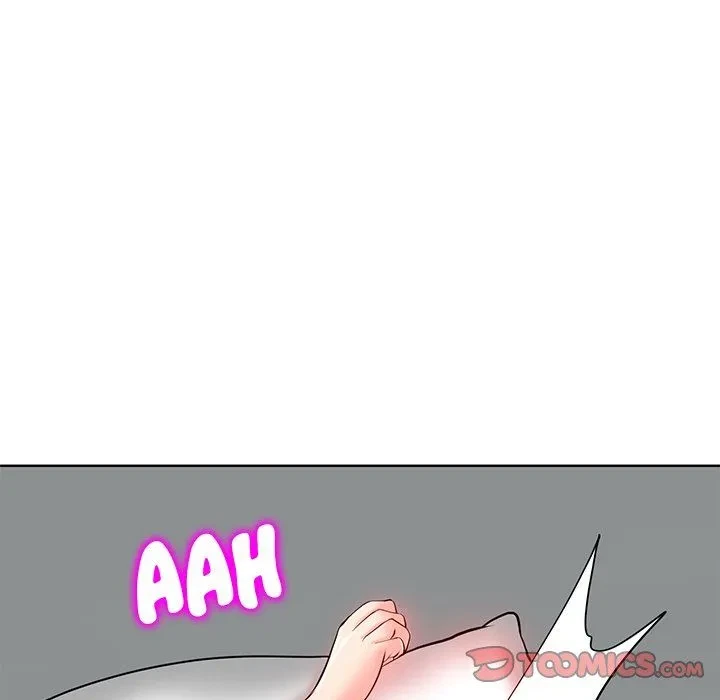 Hole In One Chapter 25, page 30