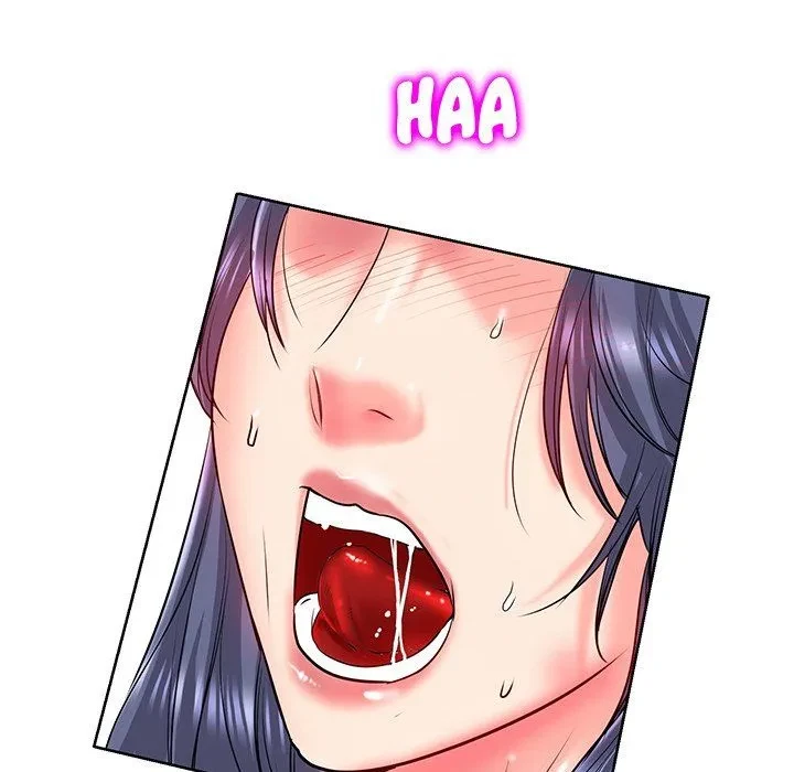 Hole In One Chapter 25, page 33