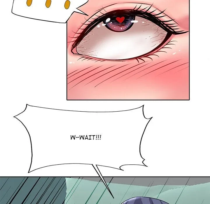 Hole In One Chapter 25, page 37
