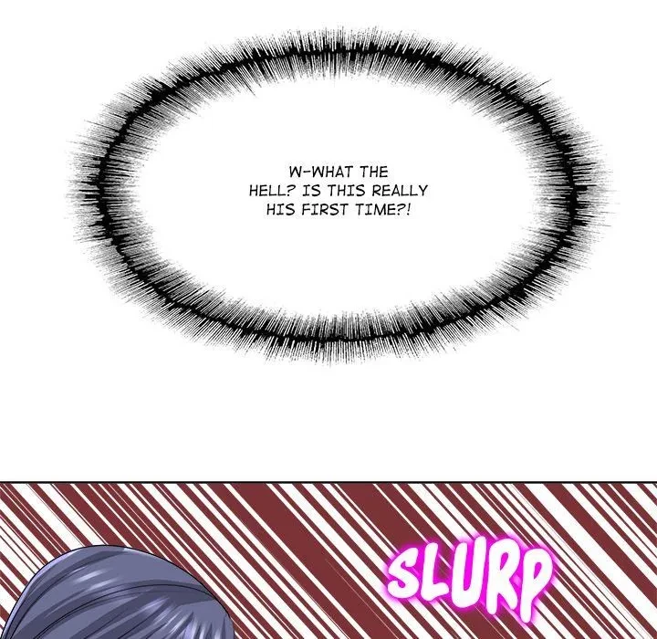 Hole In One Chapter 25, page 42