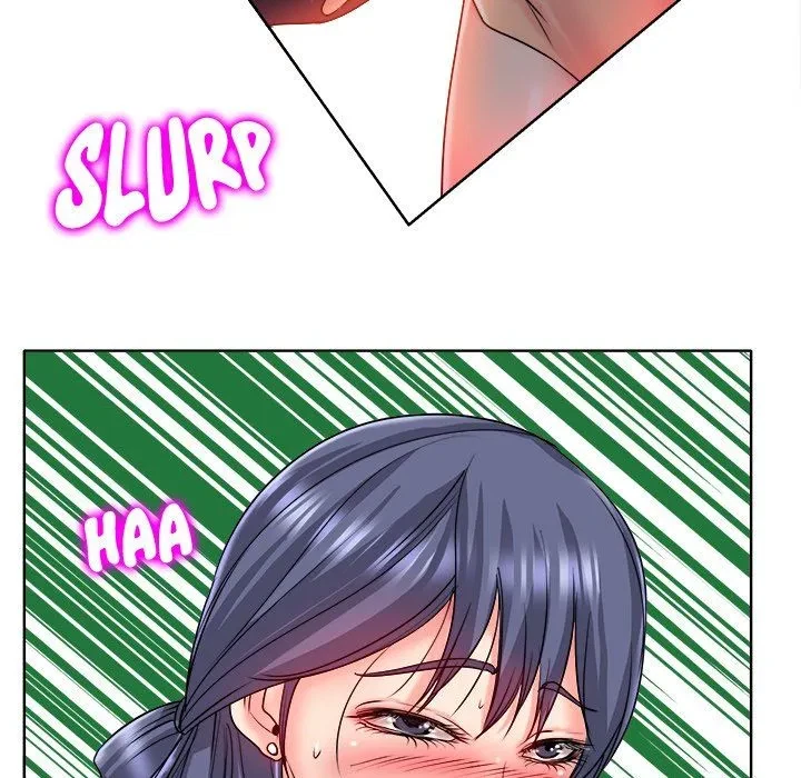 Hole In One Chapter 25, page 46