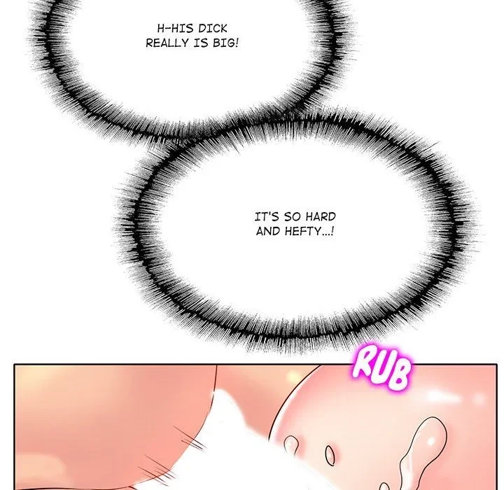 Hole In One Chapter 25, page 52