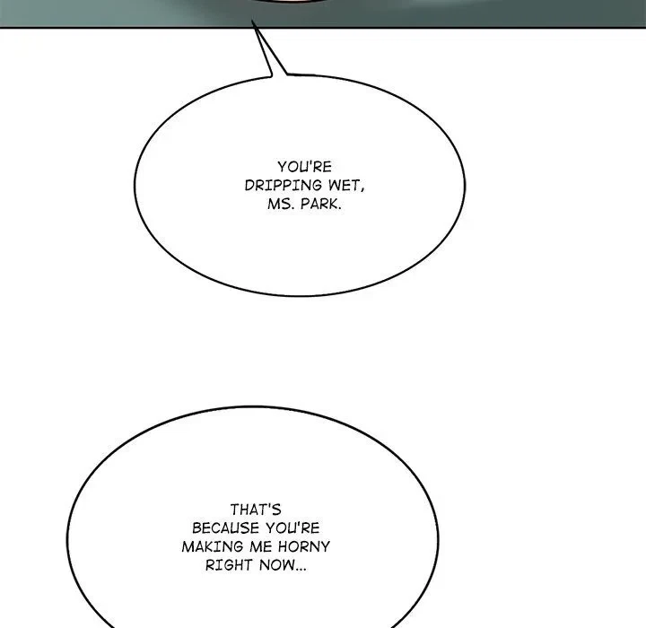 Hole In One Chapter 25, page 56