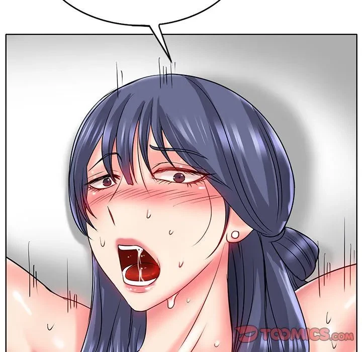 Hole In One Chapter 25, page 57