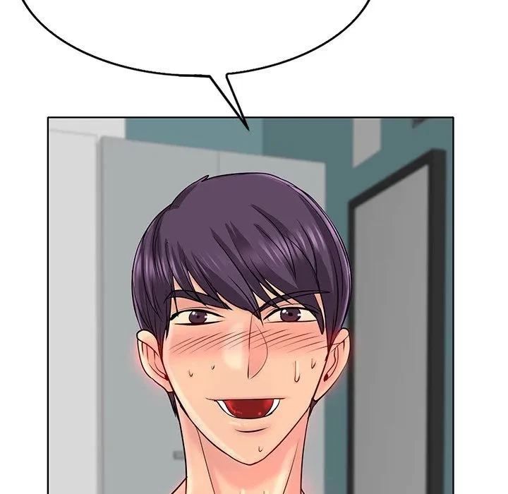 Hole In One Chapter 25, page 59