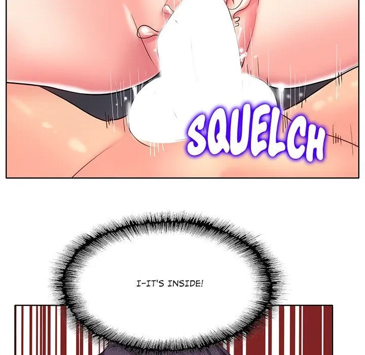 Hole In One Chapter 25, page 64