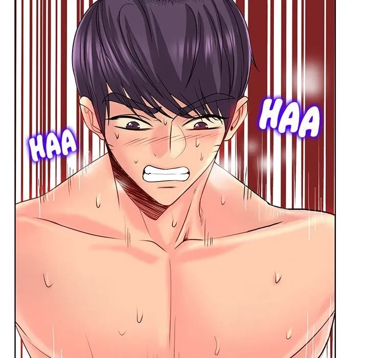 Hole In One Chapter 25, page 65