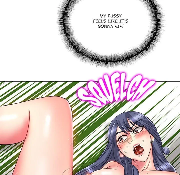 Hole In One Chapter 25, page 70