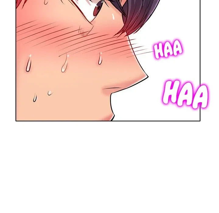 Hole In One Chapter 25, page 73