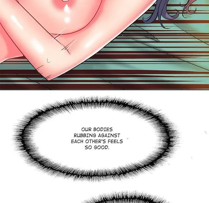 Hole In One Chapter 25, page 90