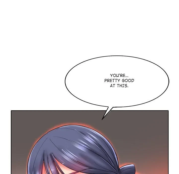 Hole In One Chapter 25, page 96