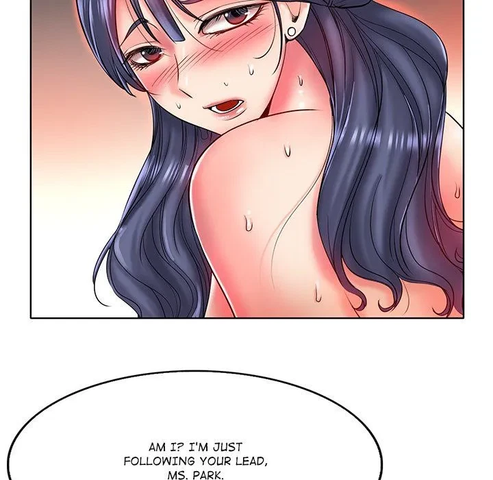 Hole In One Chapter 25, page 97