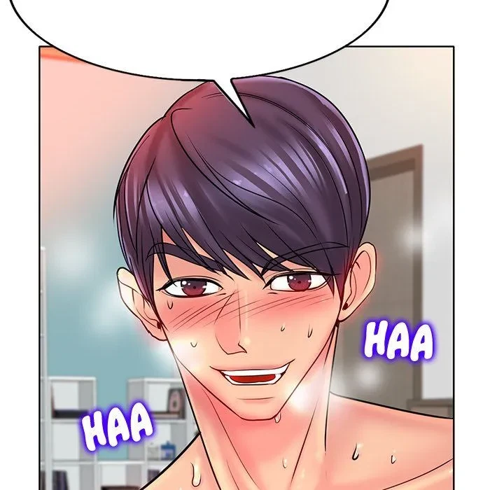 Hole In One Chapter 25, page 98