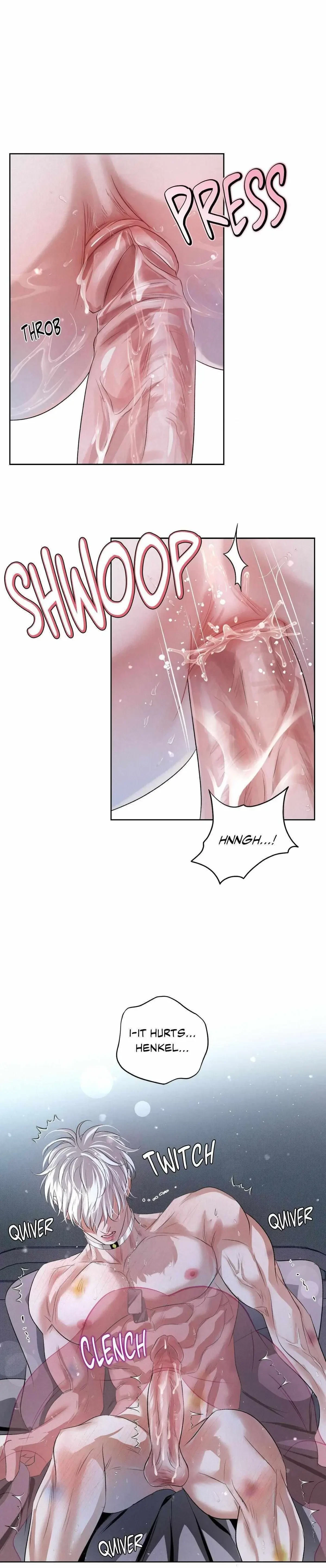 Chapter 42, page 13
