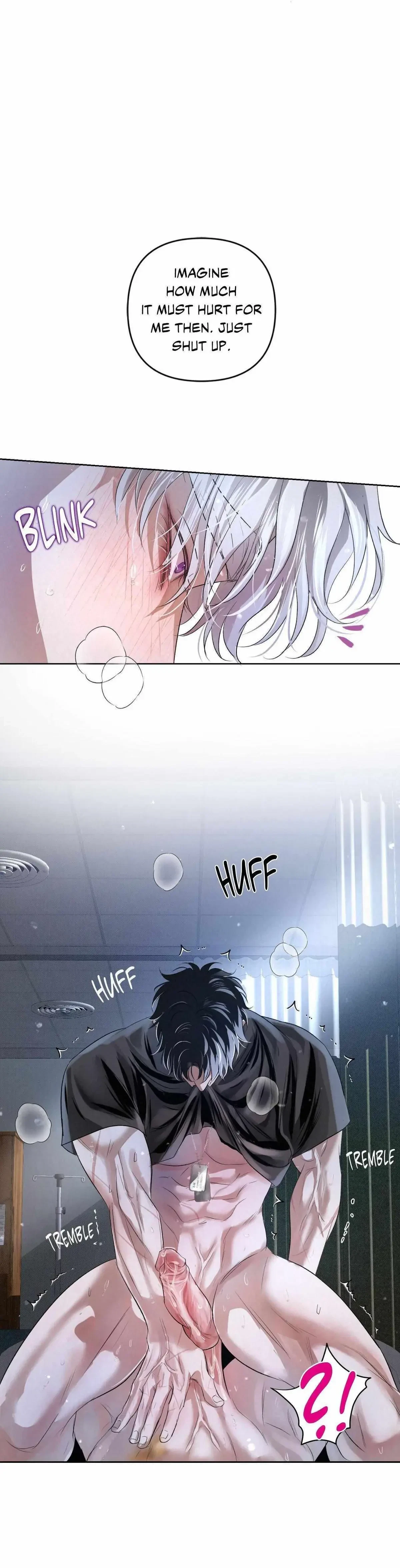 Chapter 42, page 14