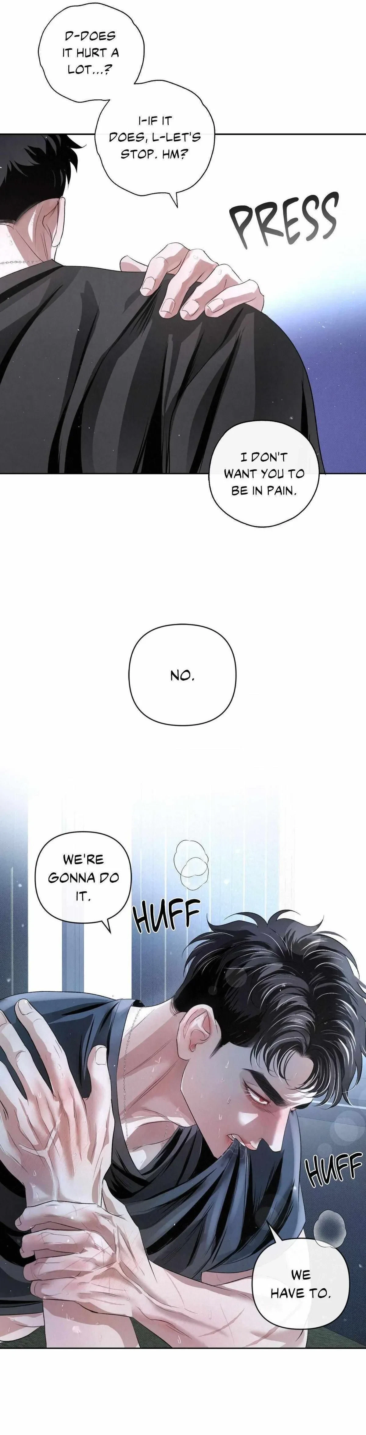 Chapter 42, page 15