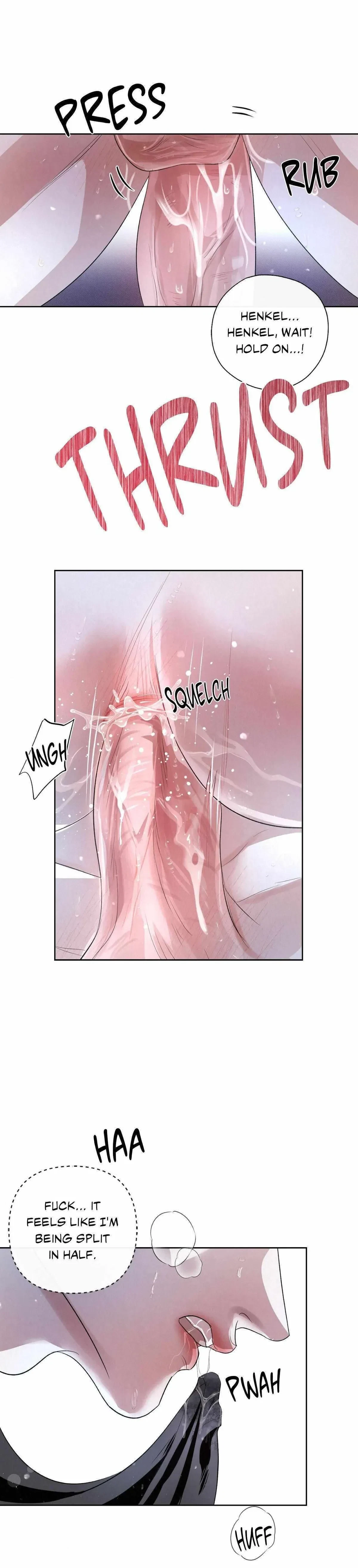 Chapter 42, page 16