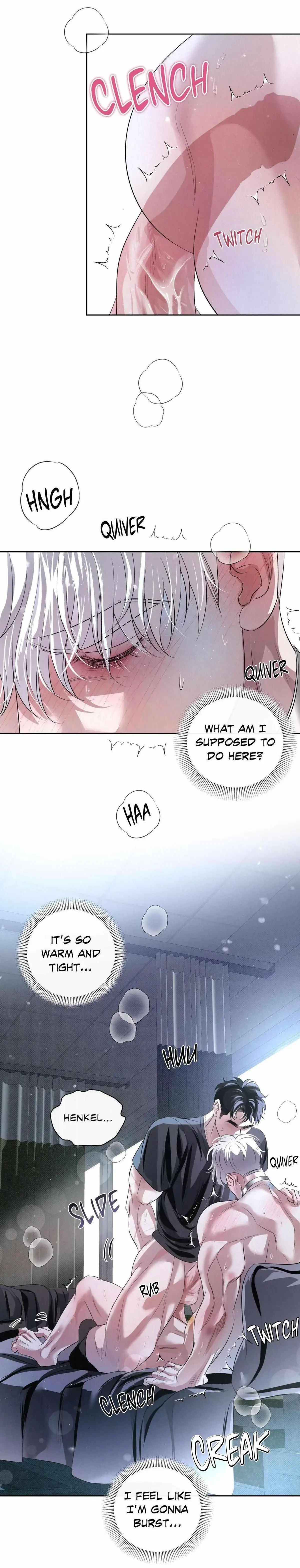 Chapter 42, page 17
