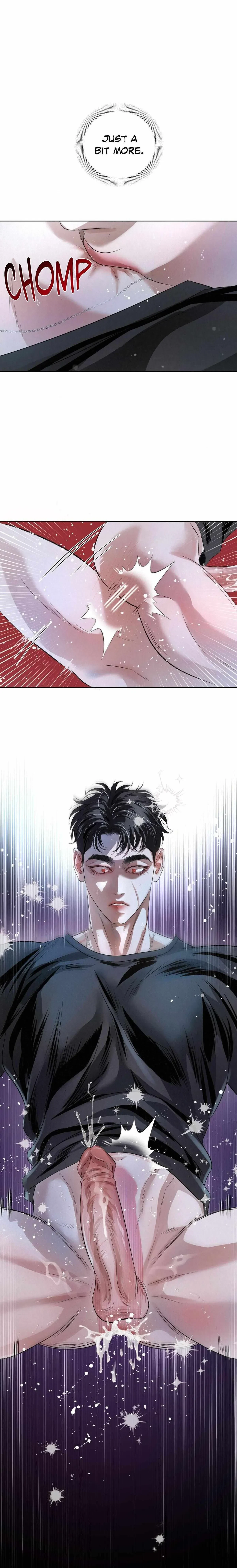 Chapter 42, page 19