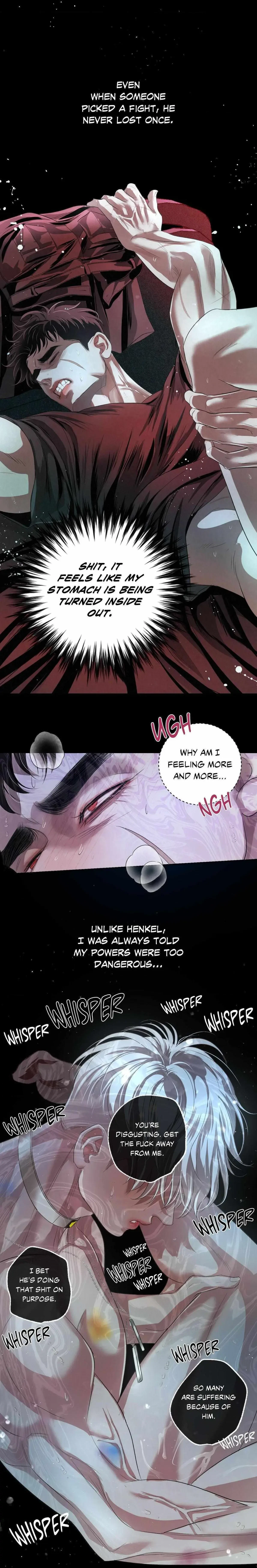 Chapter 42, page 21