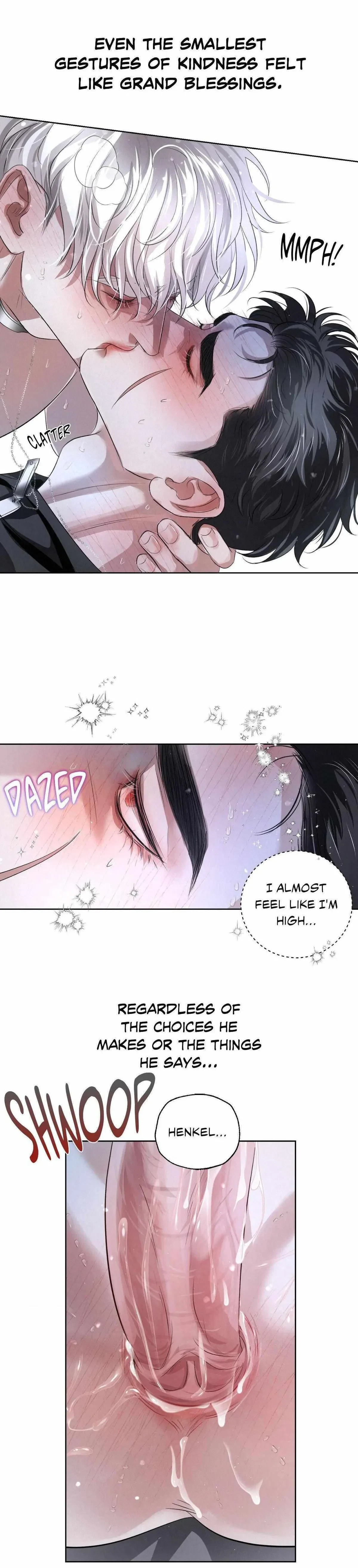 Chapter 42, page 23