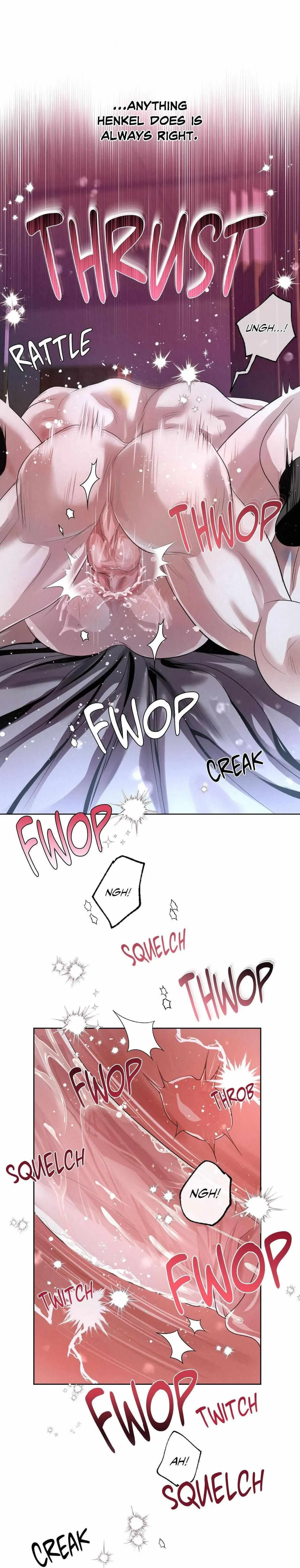 Chapter 42, page 24