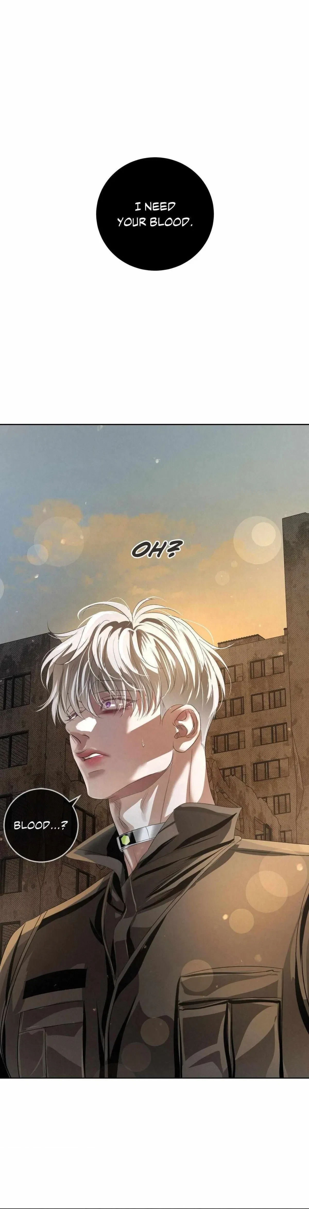 Chapter 42, page 26