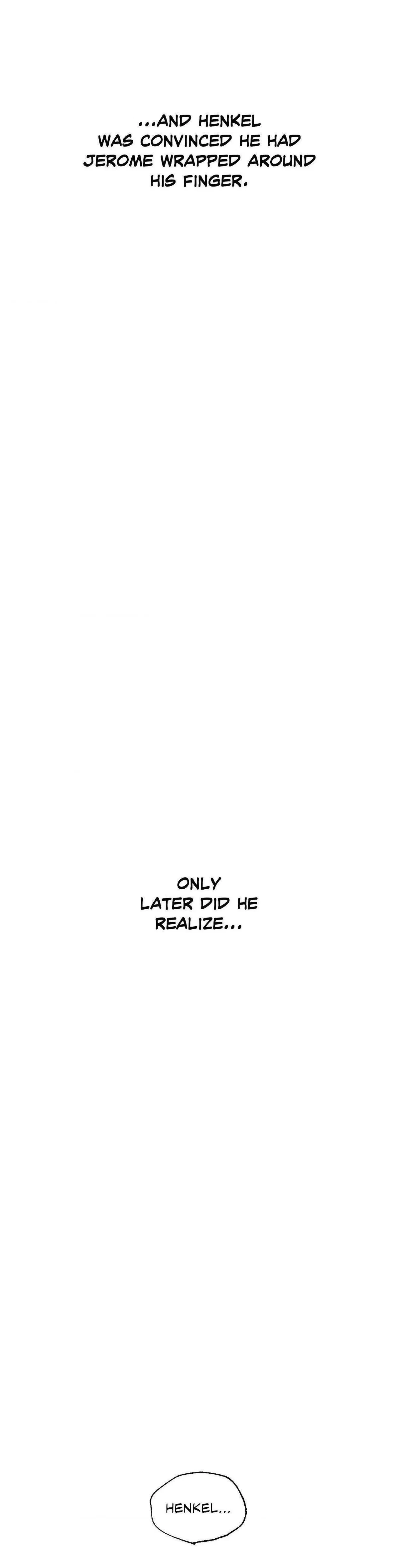 Chapter 42, page 29