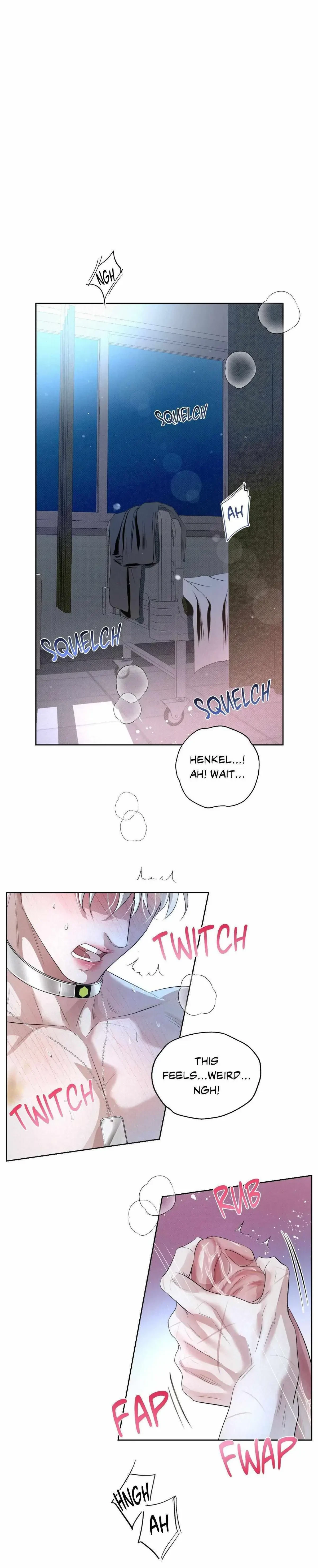 Chapter 42, page 3