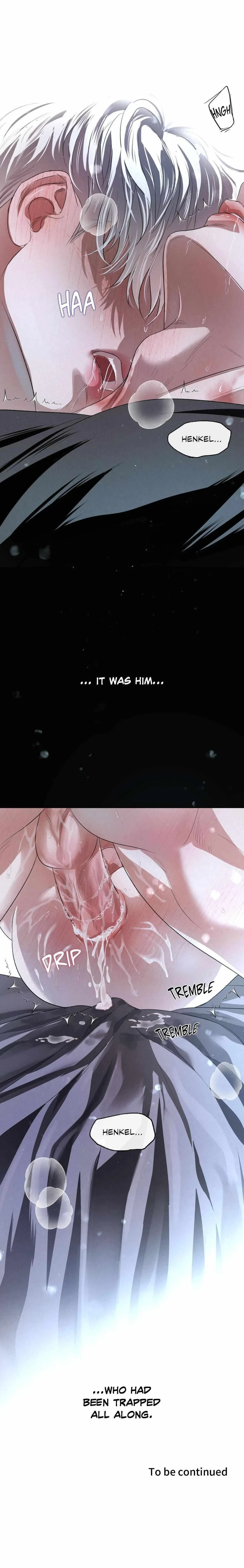 Chapter 42, page 30