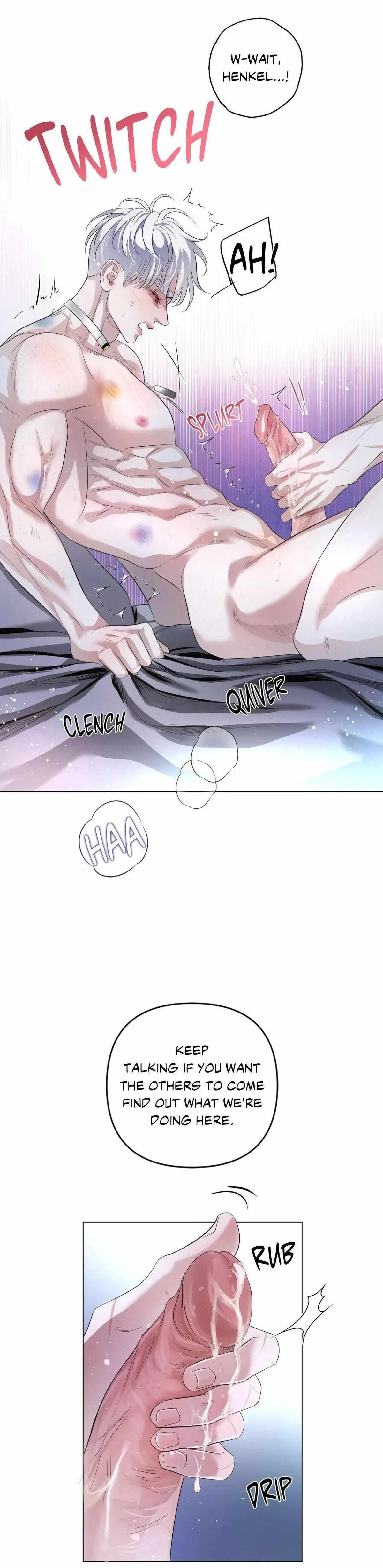 Chapter 42, page 4