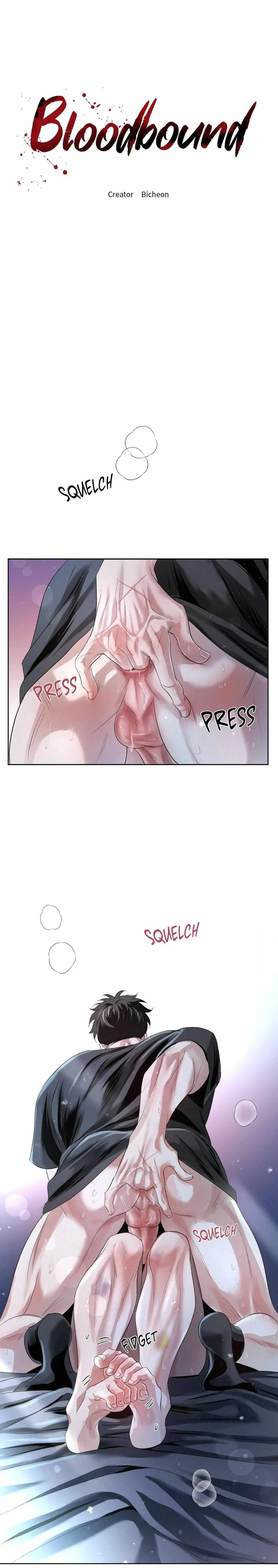 Chapter 42, page 6
