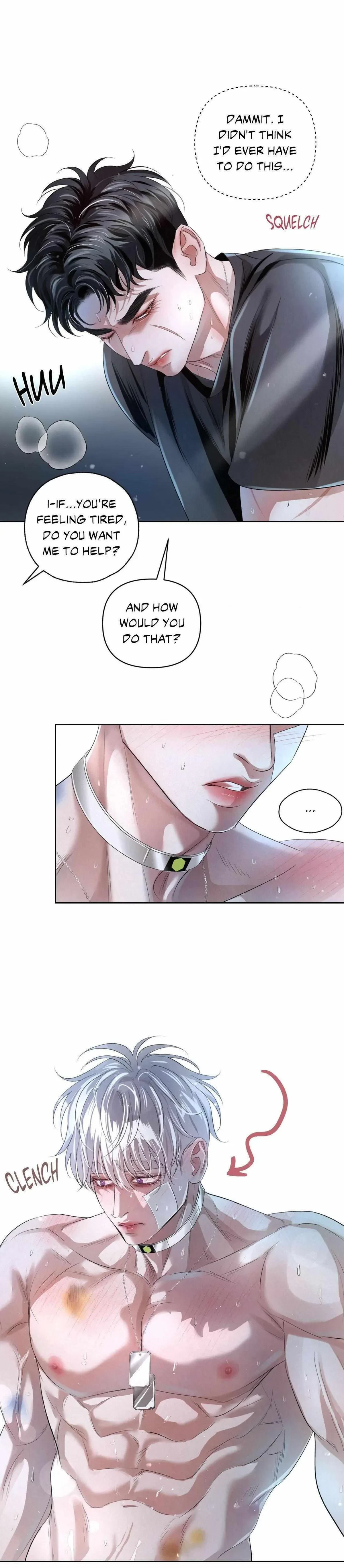 Chapter 42, page 7