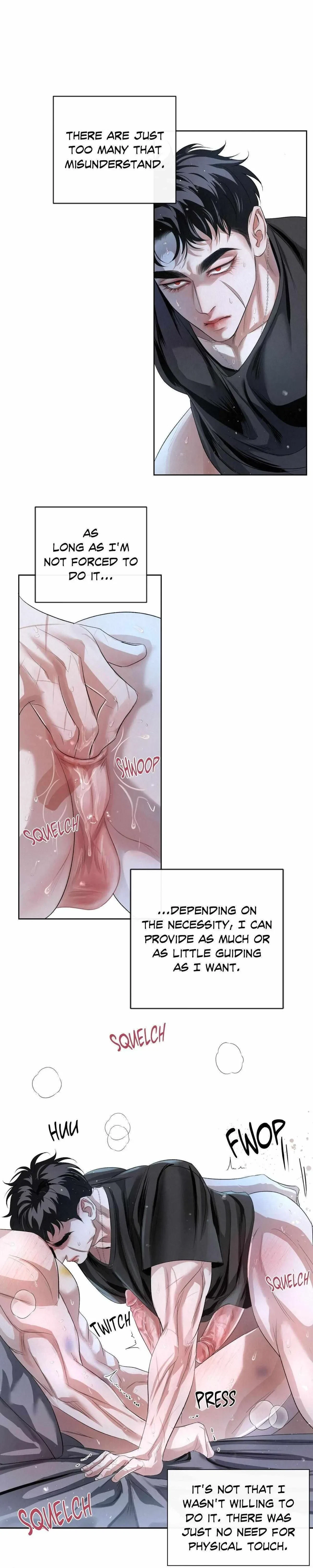 Chapter 42, page 8