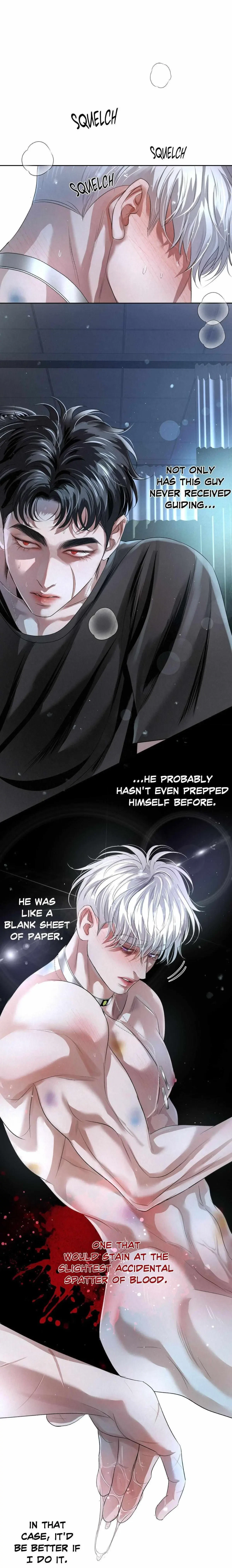 Chapter 42, page 9