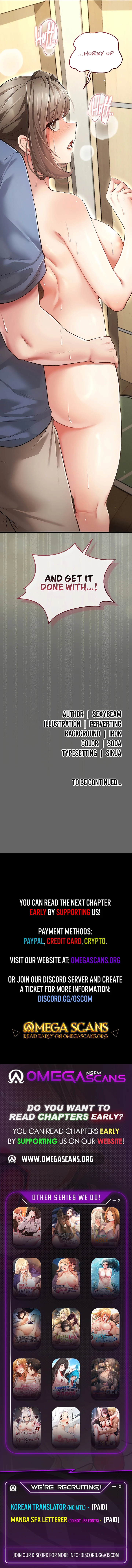 Chapter 5, page 15