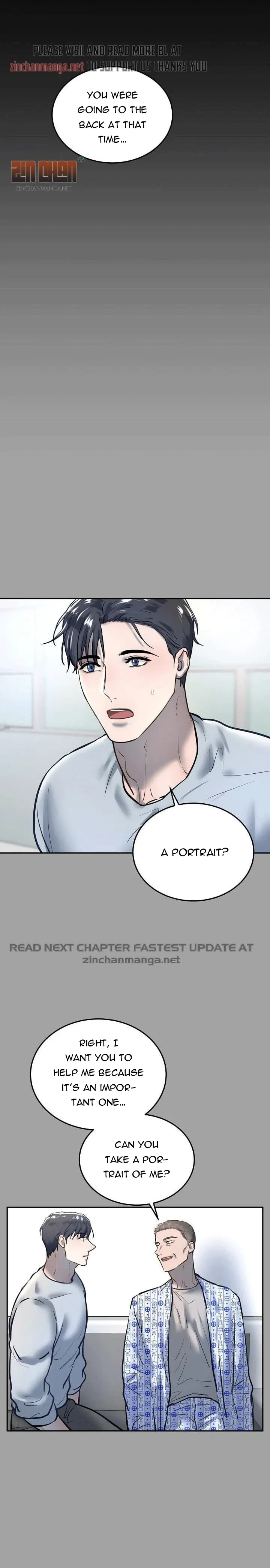 Chapter 34, page 10