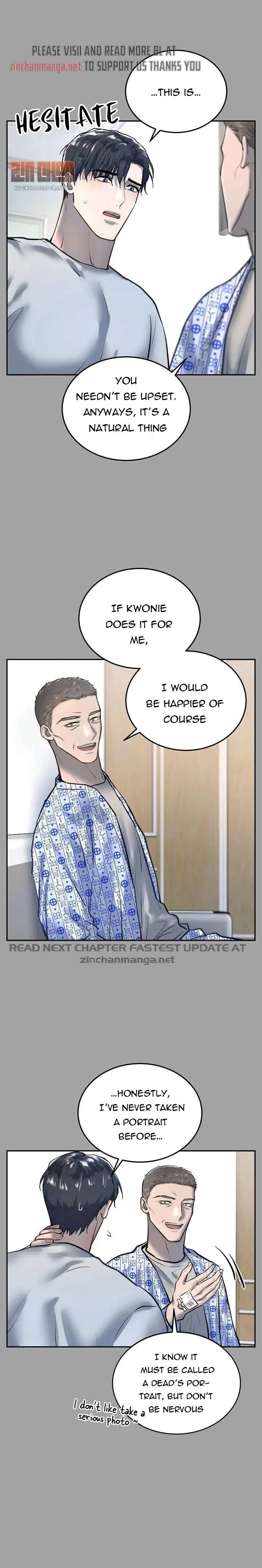 Chapter 34, page 11