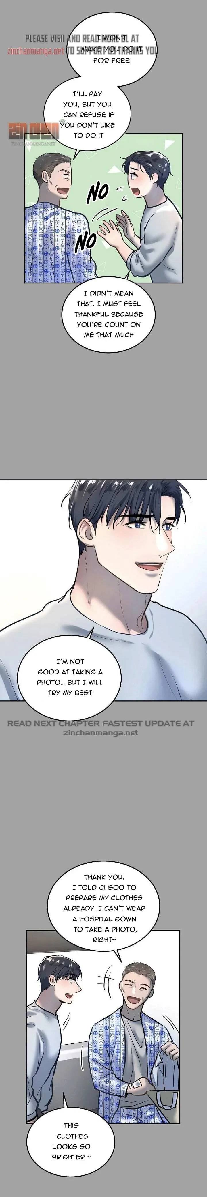 Chapter 34, page 12