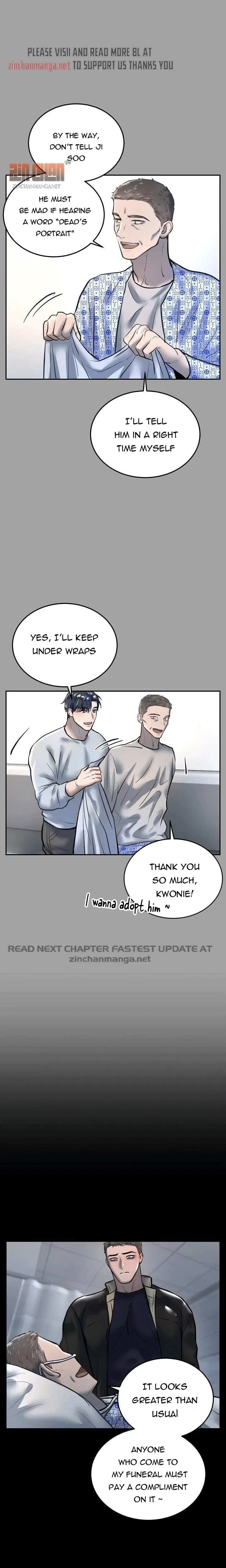 Chapter 34, page 13