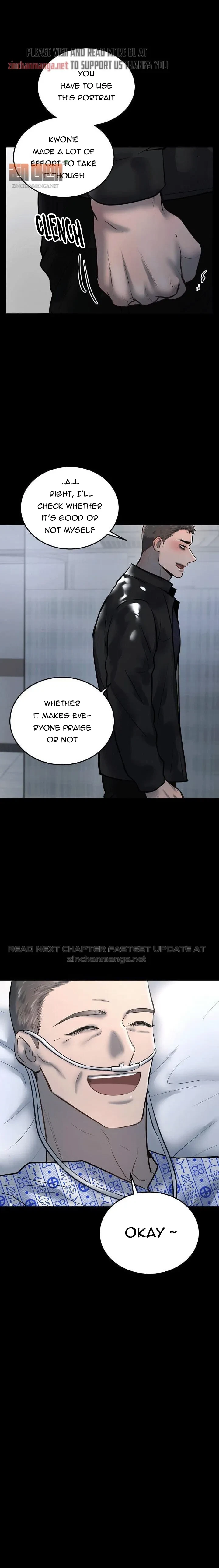 Chapter 34, page 14