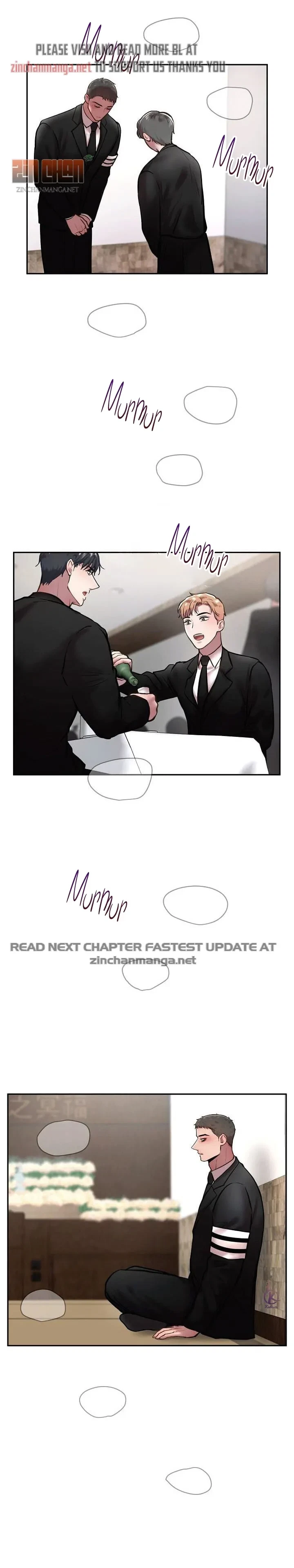 Chapter 34, page 17
