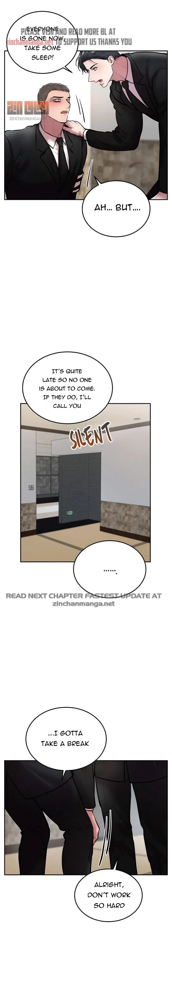 Chapter 34, page 19