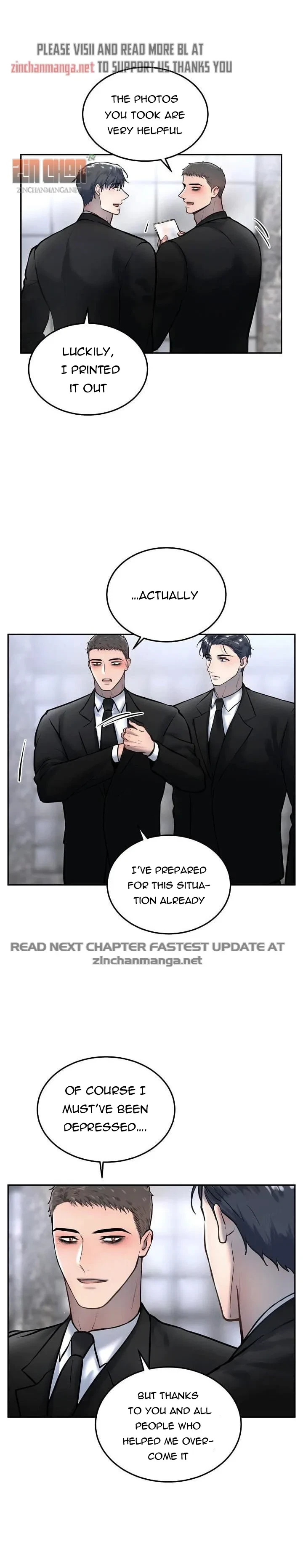 Chapter 34, page 23