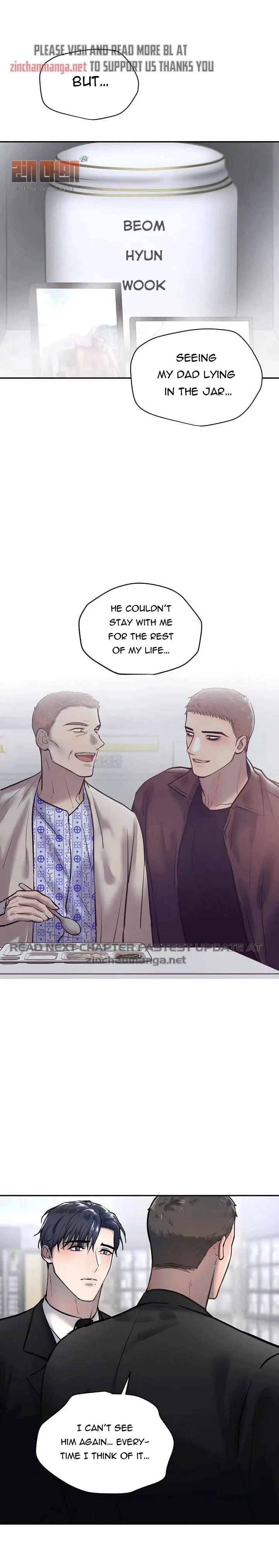 Chapter 34, page 24