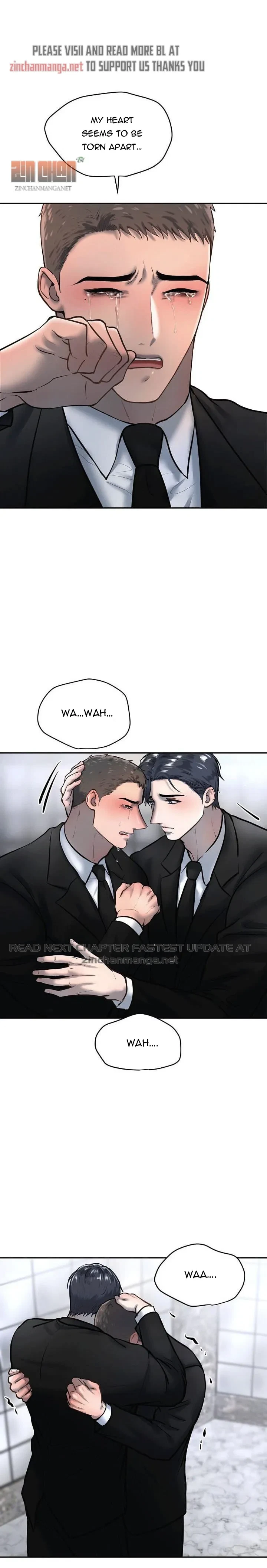 Chapter 34, page 25