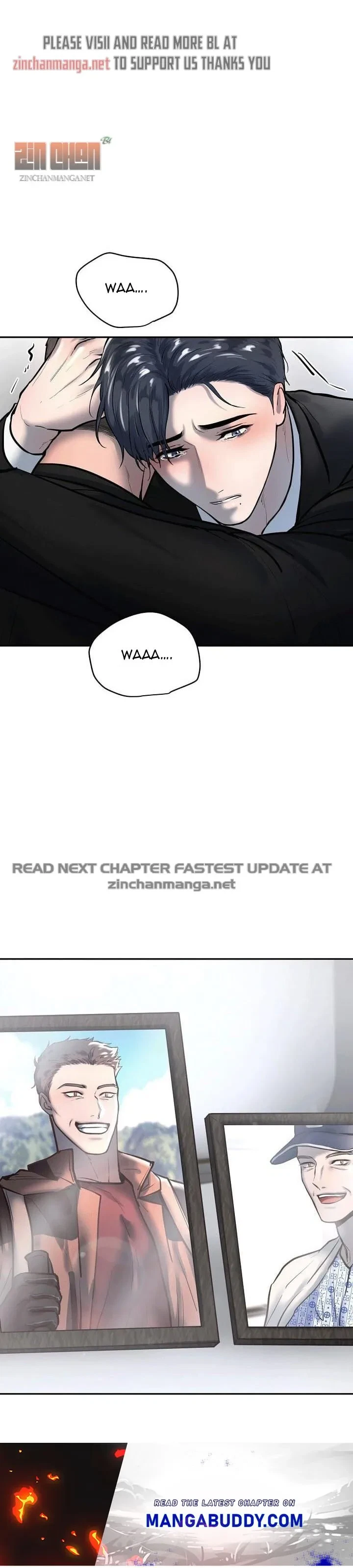 Chapter 34, page 26