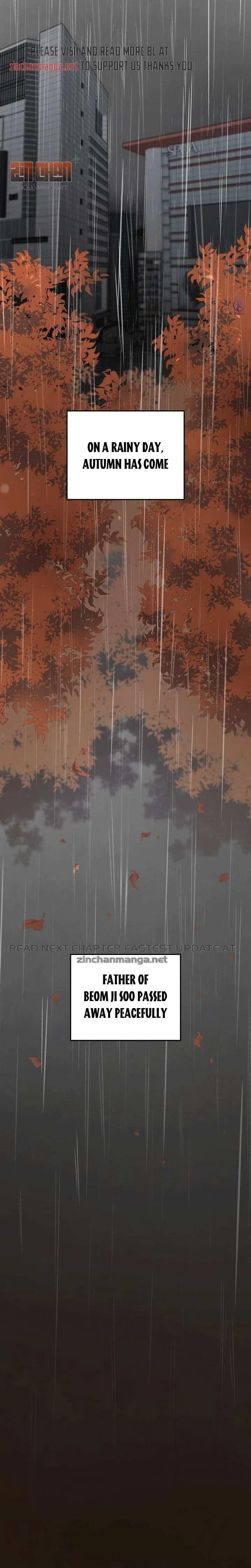 Chapter 34, page 4
