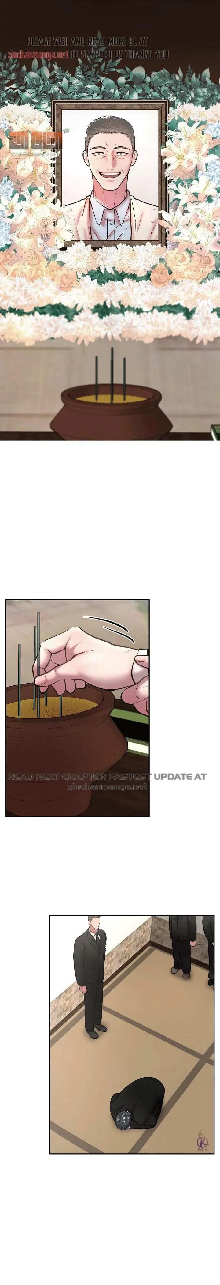 Chapter 34, page 5